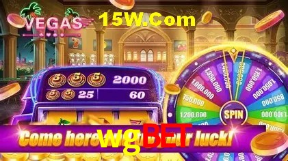 Gates of Olympus wgbet