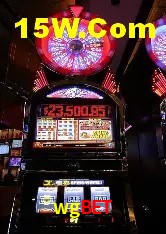 wgbet - Análise de Mercados Esportivos