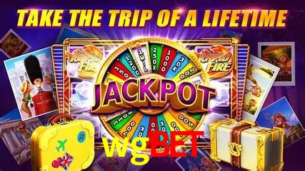 Ofertas Exclusivas wgbet