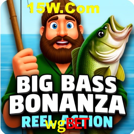 Estratégias Crash Games wgbet