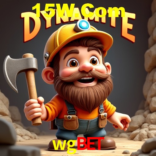 Apostas Esportivas na wgbet: Um Guia Completo