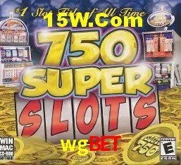 wgbet Curitiba - Statistics