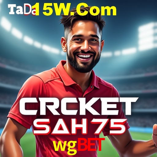 Football Betting wgbet