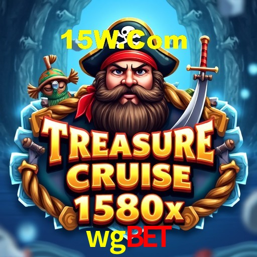 Bônus Diários wgbet