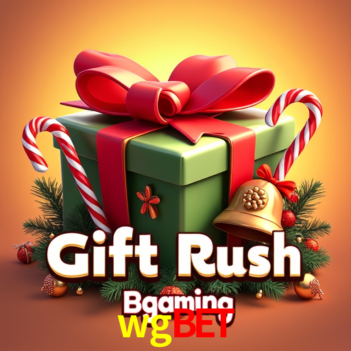 A Emoção da Loteria na wgbet: Uma Chance de Mudança de Vida