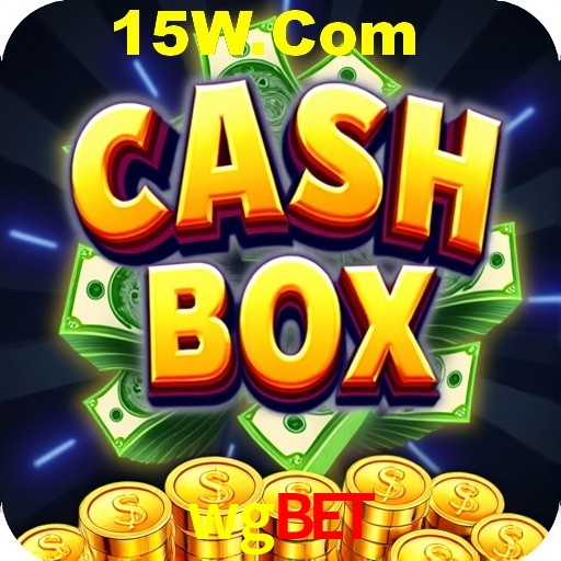 wgbet Curitiba - Hall of Fame