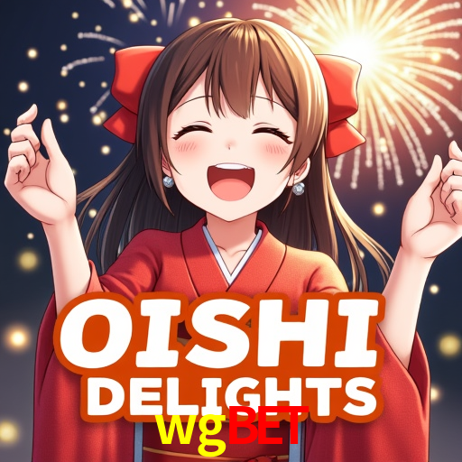 Descubra a Essência do wgbet: Nossa História e Compromissos