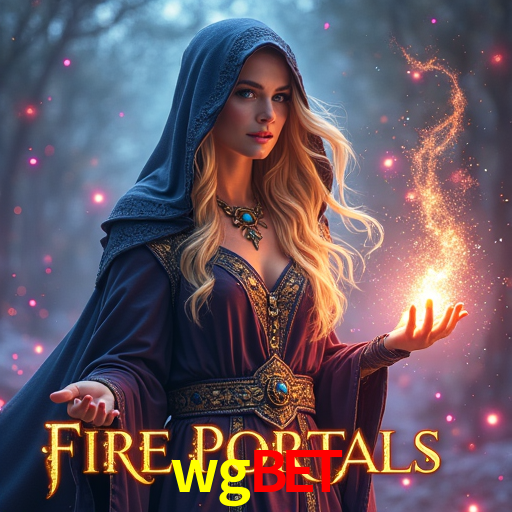 Security Systems wgbet