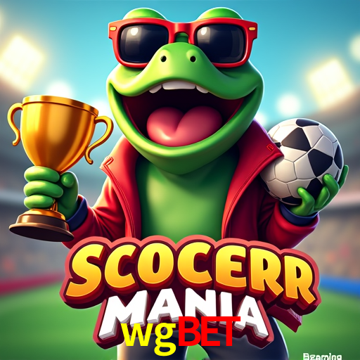 wgbet Brasília - VIP Program