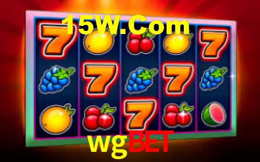 wgbet: Seu Especialista em Apostas Esportivas Brasileiras