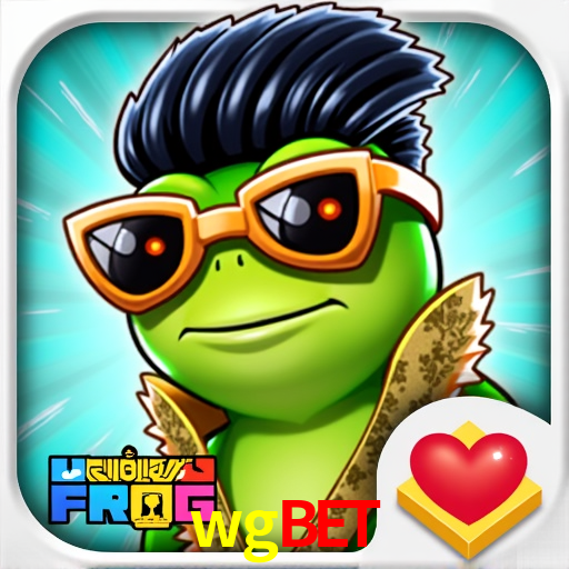 Descubra a Magia dos Jogos de Arcade no wgbet