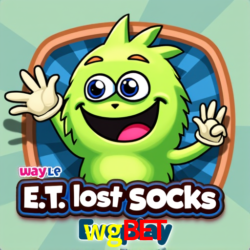 wgbet São Paulo - Jogo Coleção