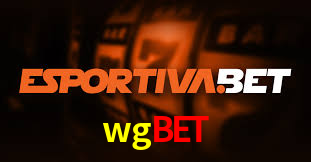 Bonus Features wgbet