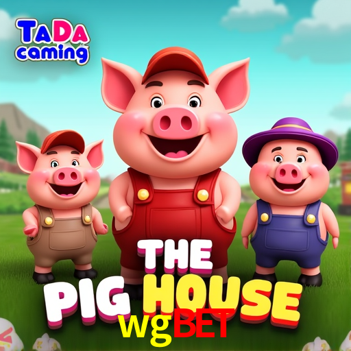 Jogos Exclusivos wgbet