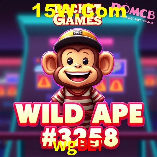 Apostas Esportivas na wgbet: Um Guia Completo