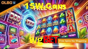 Live Casino wgbet