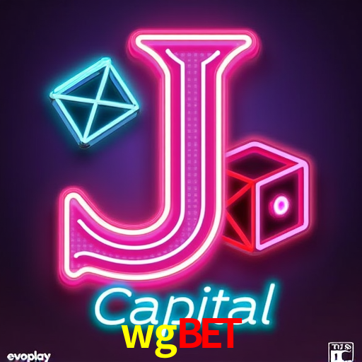 wgbet Belo Horizonte - Provably Fair