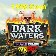 Player Reviews wgbet