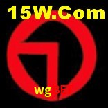 wgbet Curitiba - Live Betting