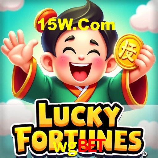 Mesa de Blackjack wgbet