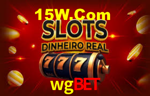 wgbet - Installation Guide