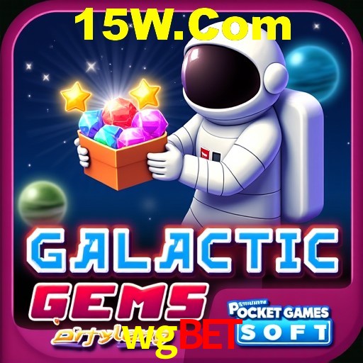 A Revolução dos Aplicativos de Jogos no wgbet