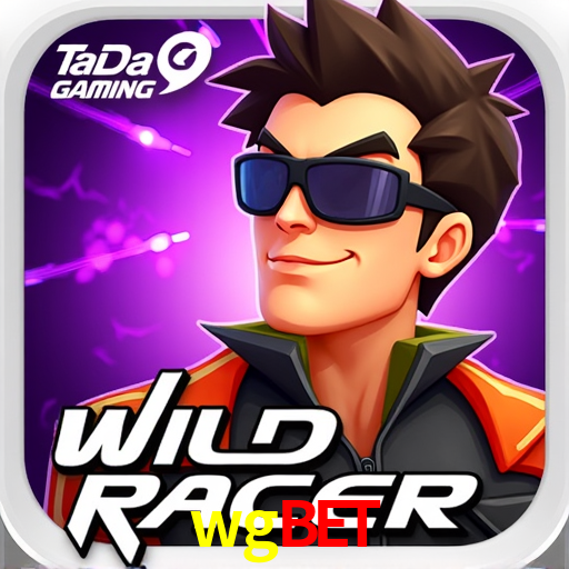 Account Benefits wgbet