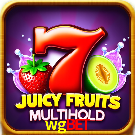 wgbet Fortaleza - Leaderboard