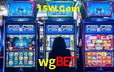 Fundamentos Matemáticos - Teoria dos Jogos e Probabilidade