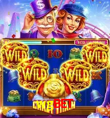 wgbet Brasília - Leaderboards