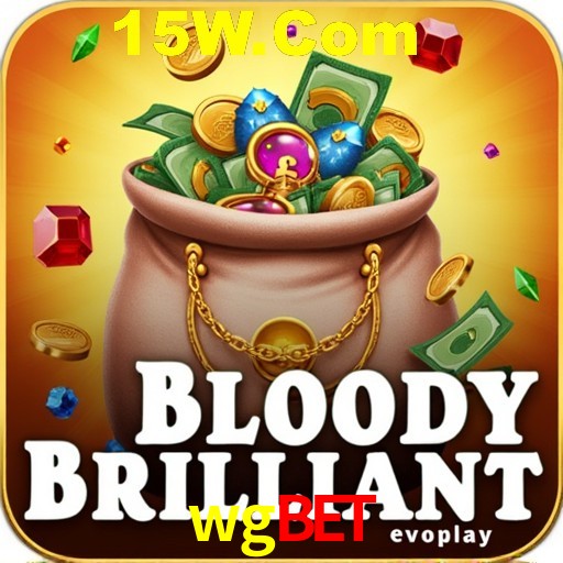 wgbet Salvador - Studio Tour